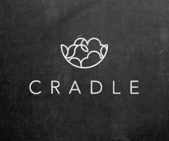 Cradle - Plant Based Cafe